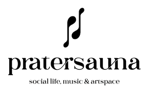 Logo Pratersauna
